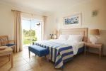 Two Bedroom Townhouse GV (2)
