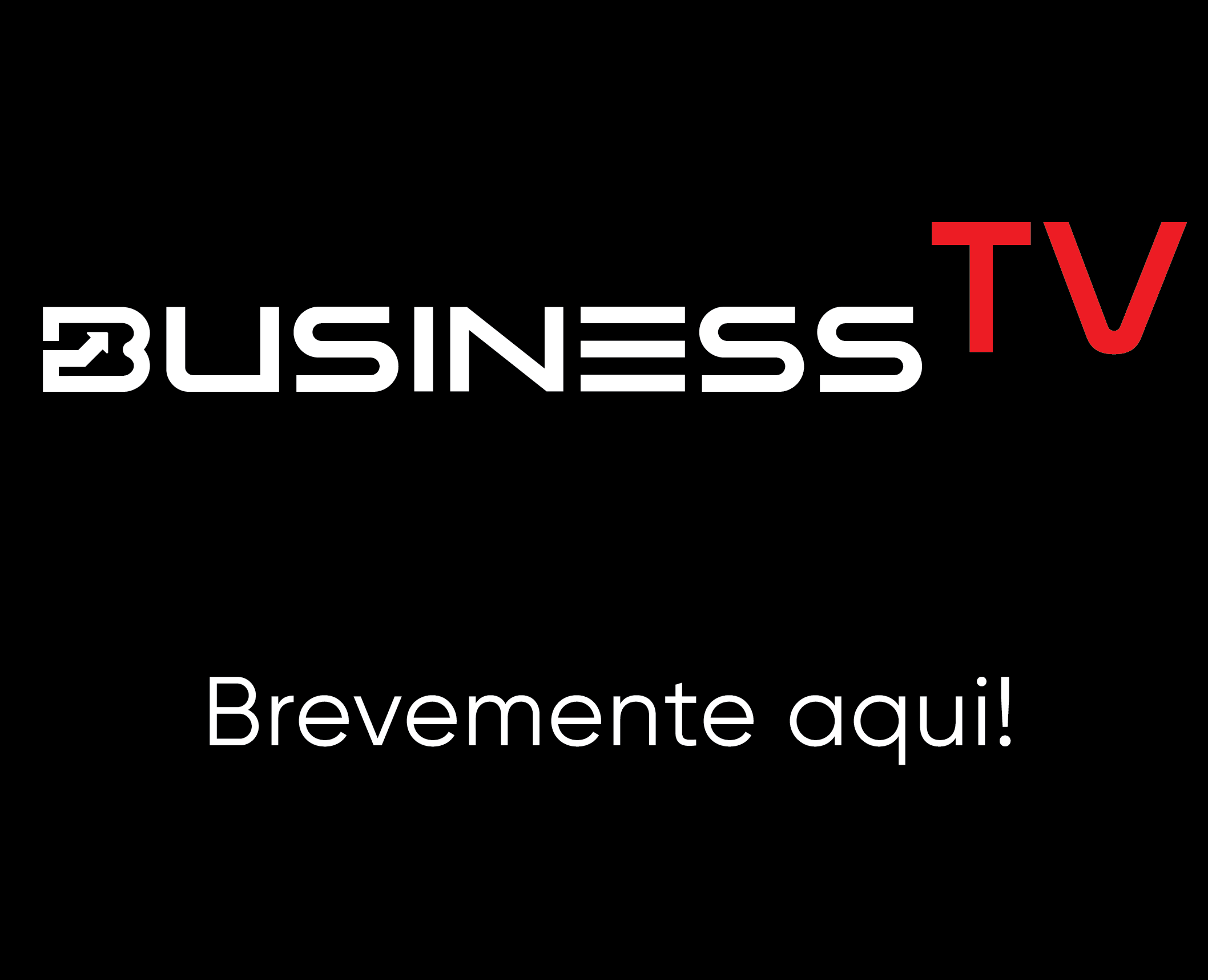 business tv