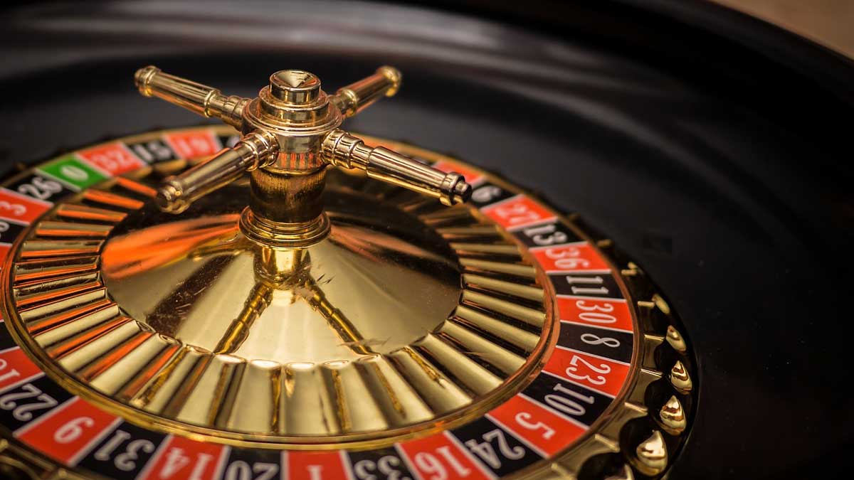 Tipos de rodadas grátis nos casinos online em Portugal