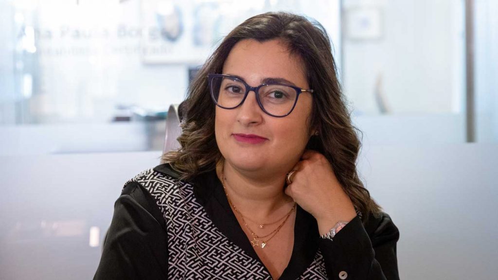 Um Percurso De Empreendedorismo Na rea Da Contabilidade um-percurso-de-empreendedorismo-na-rea-da-contabilidade