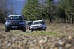 Av_Land Rover_2025_0277