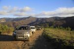 Av_Land Rover_2025_0489