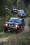 Av_Land Rover_2025_0536