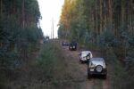 Av_Land Rover_2025_0545