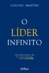 O Líder Infinito – capa