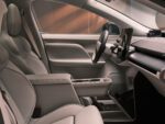 _EX60_ INTERIOR 2