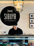 VILADOCONDE_Sushi-Sibuya