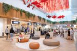 VILADOCONDE_VCPFO_BUSY+MALL_9_LR