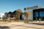 VILADOCONDE_Vila-do-Conde-Porto-Fashion-Outlet-2